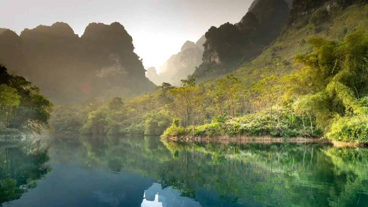 高性能智慧制造