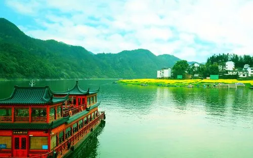 智能系统高精度无人化